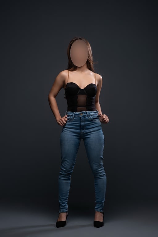 Mídia 2