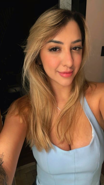 Mídia 12