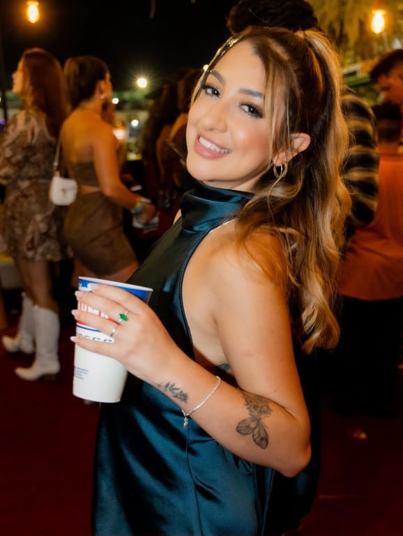 Mídia 6