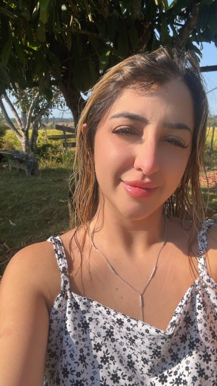 Mídia 8
