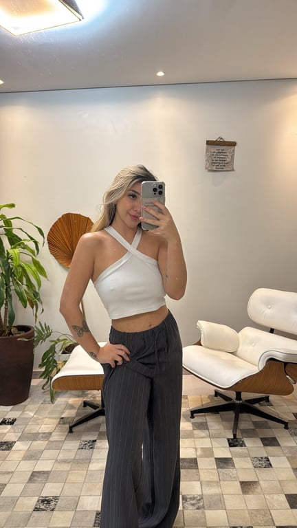 Mídia 4