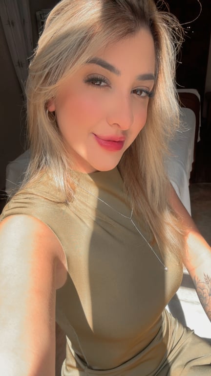 Mídia 10