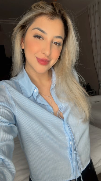 Mídia 3
