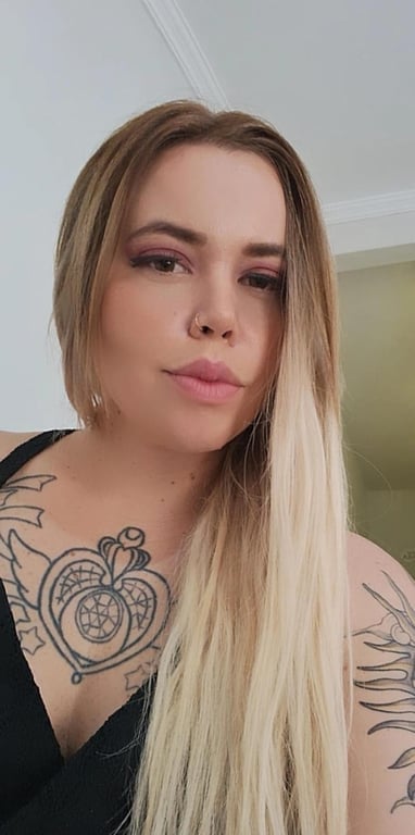 Mídia 2