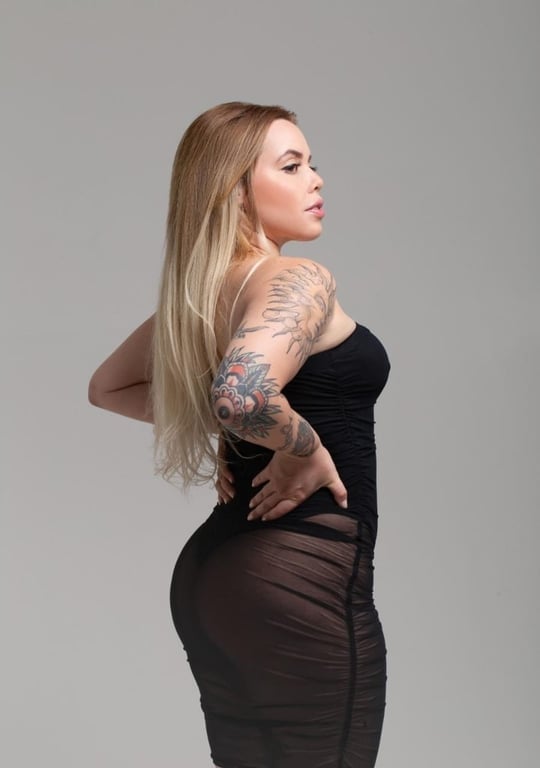 Mídia 1