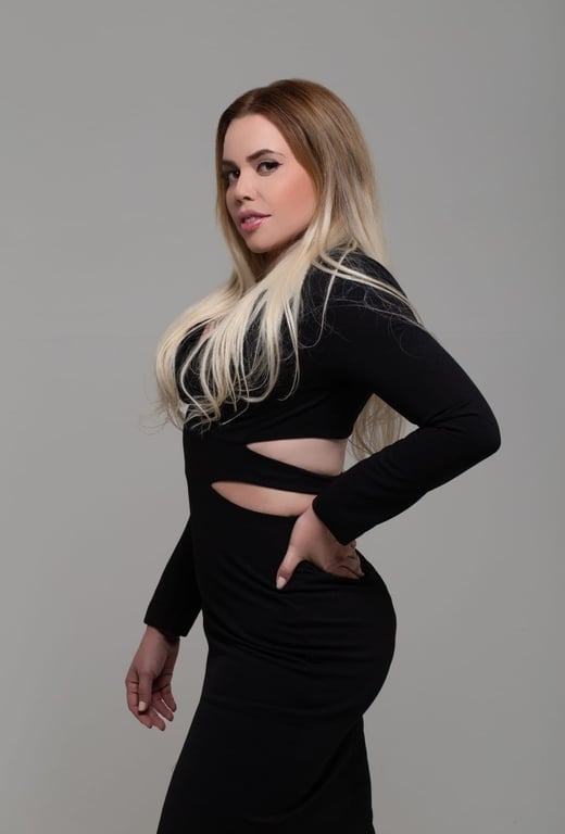 Mídia 3