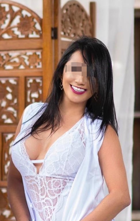 Mídia 6