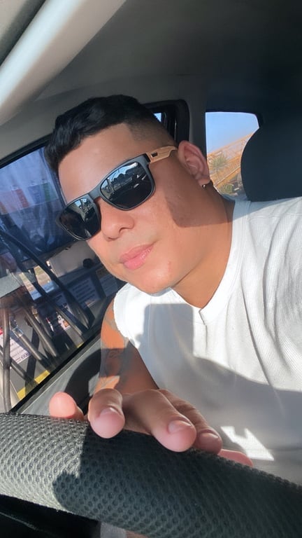 Mídia 1