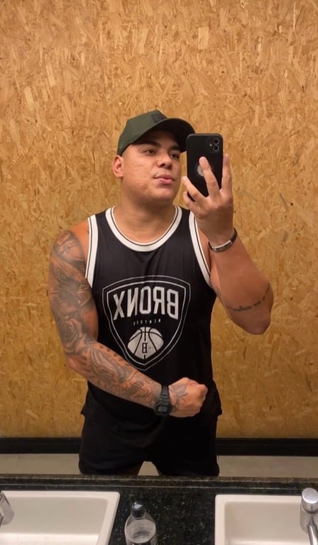 Mídia 3