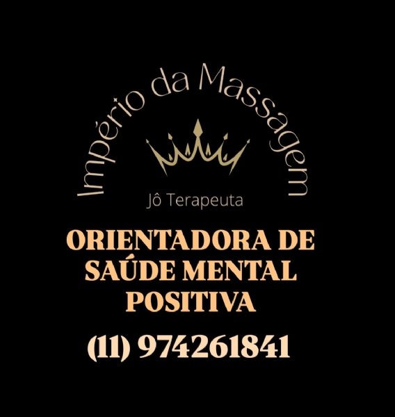 Mídia 6