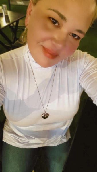 Mídia 5