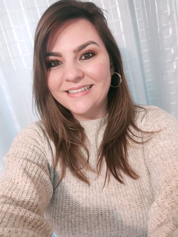 Mídia 2