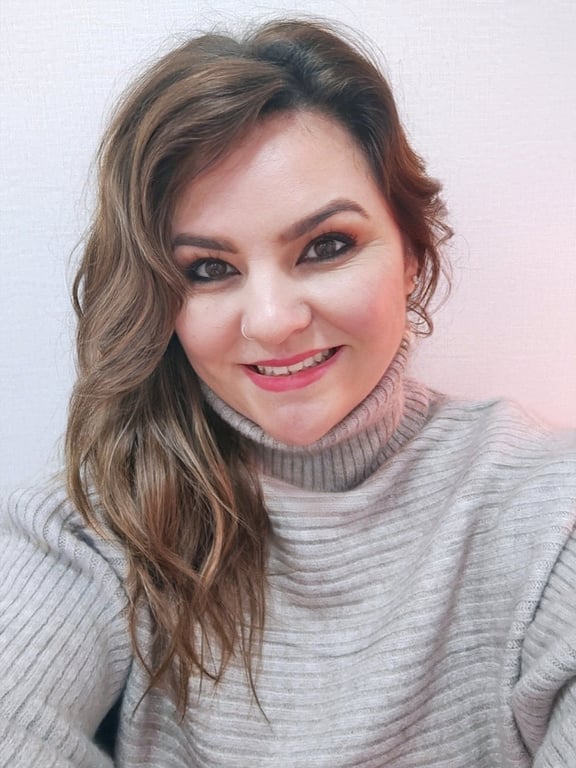 Mídia 3