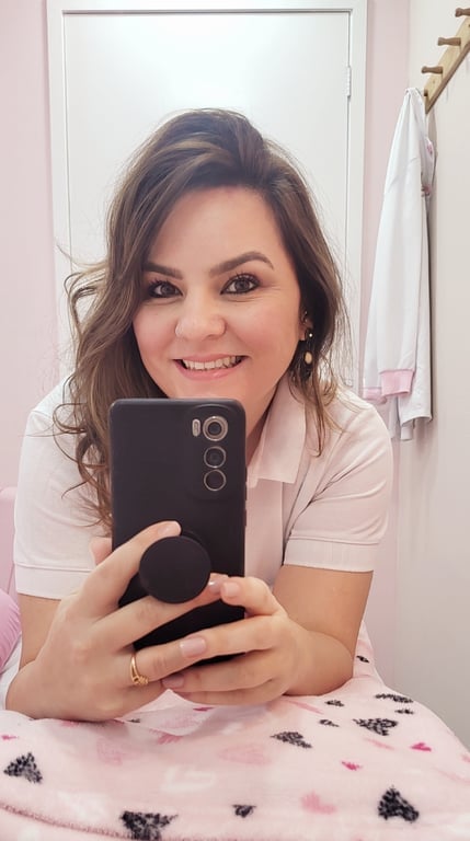 Mídia 1