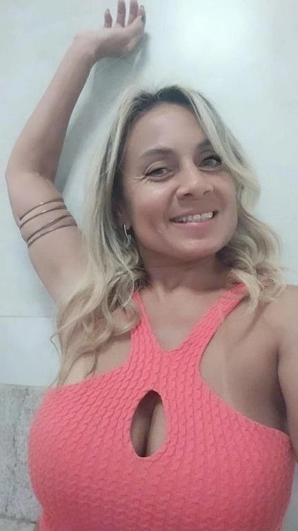 Mídia 6