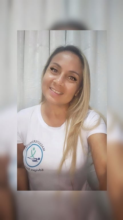 Mídia 3
