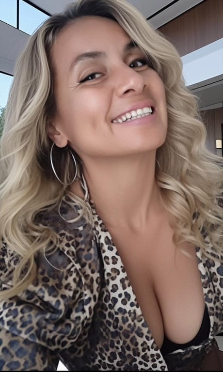 Mídia 1