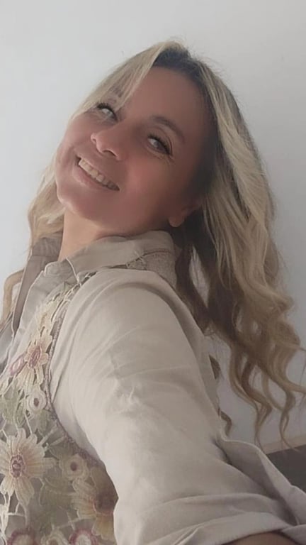 Mídia 2