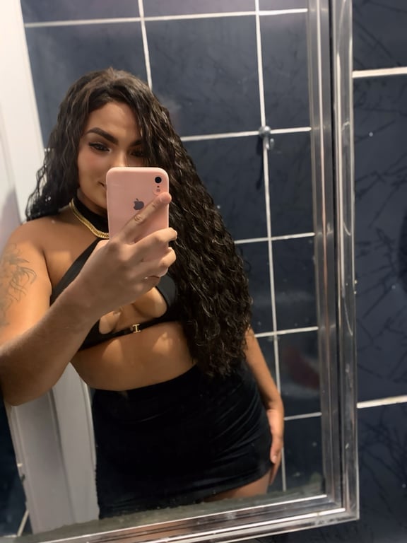 Mídia 3