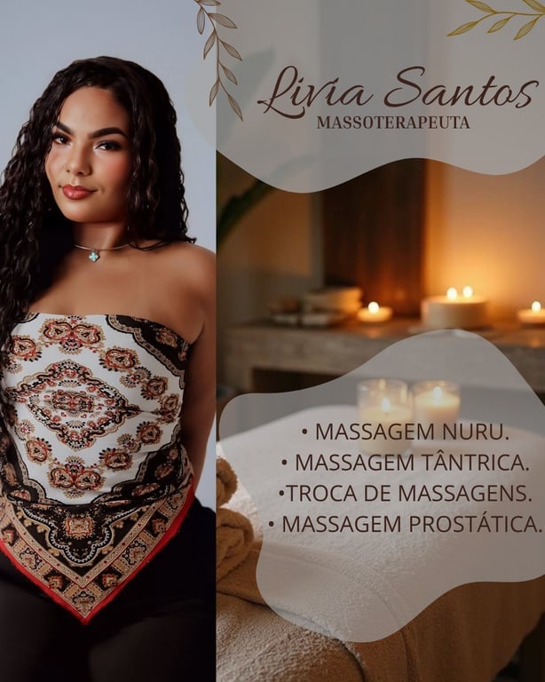 Mídia 4