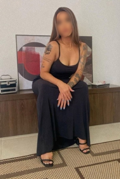 Mídia 7