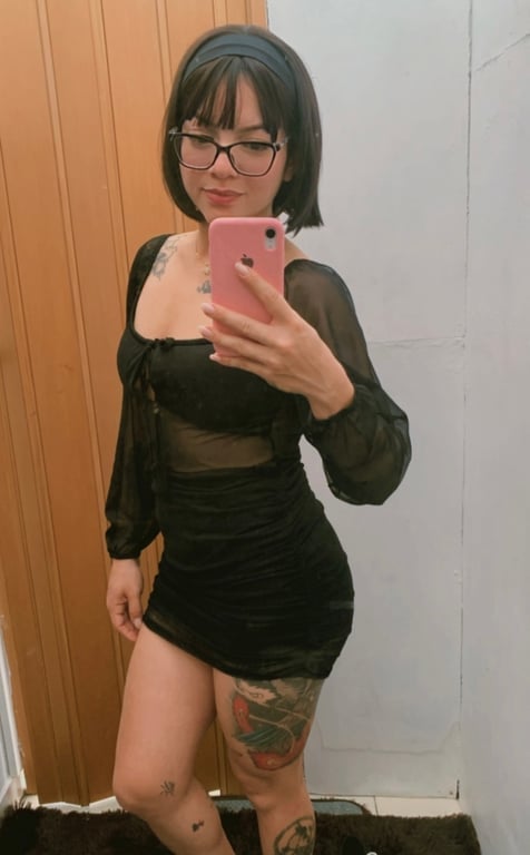 Mídia 3