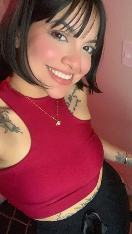 Mídia 4