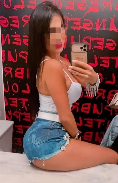 Mídia 10