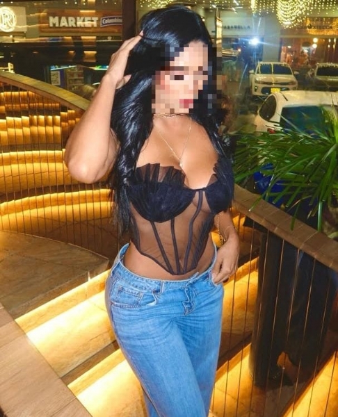 Mídia 6