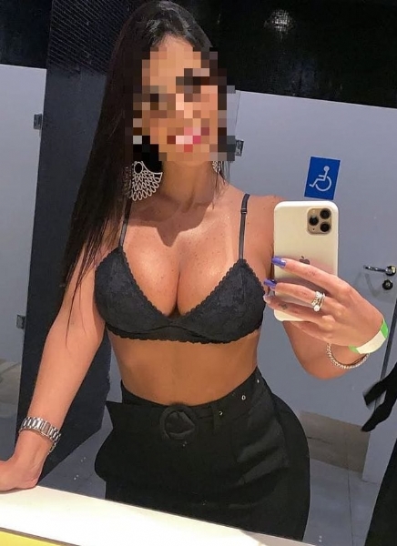 Mídia 9