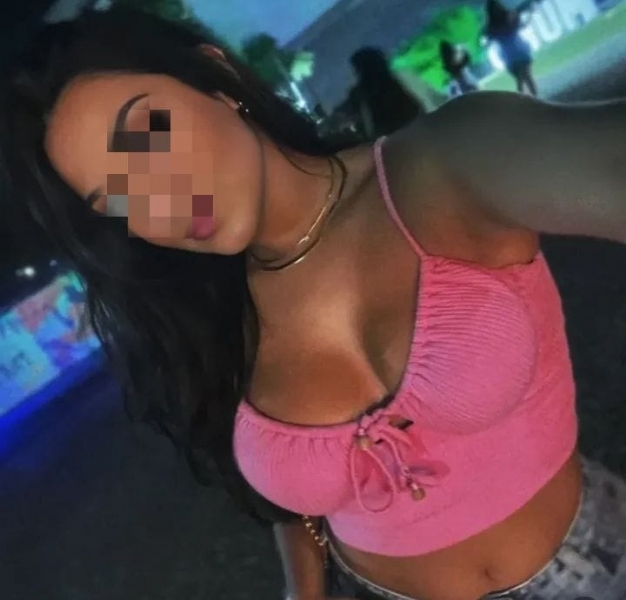 Mídia 5