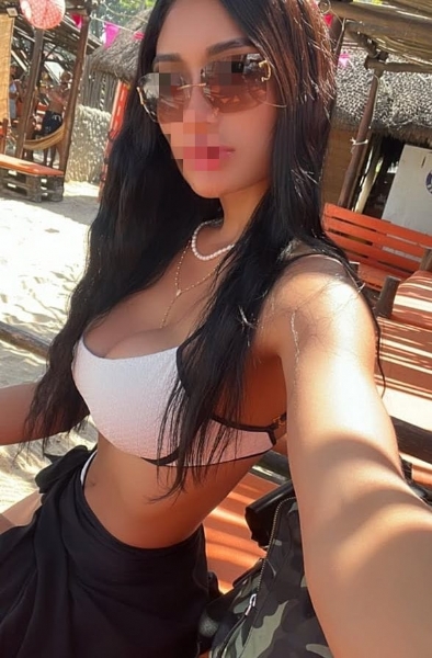 Mídia 7