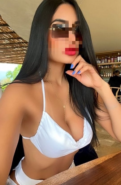 Mídia 1
