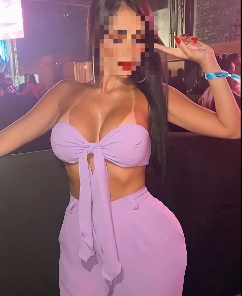 Mídia 3