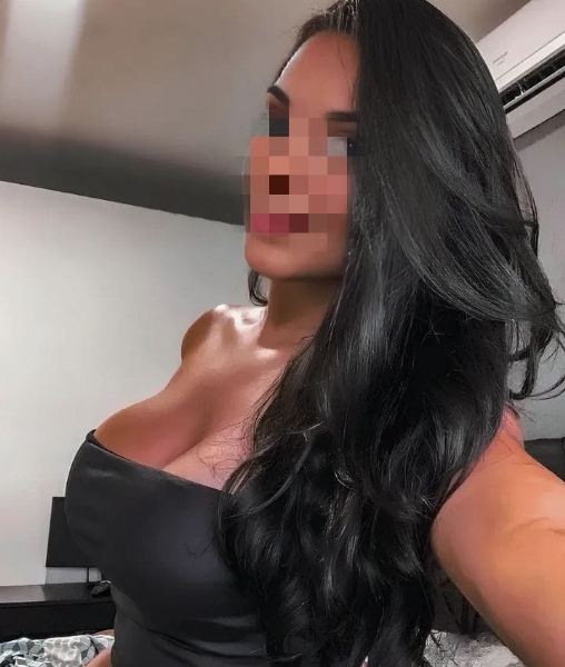 Mídia 8