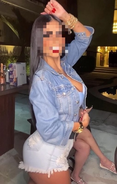 Mídia 4