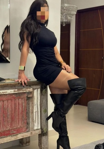 Mídia 2