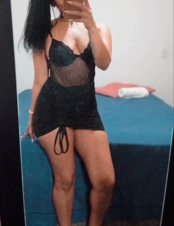 Mídia 3