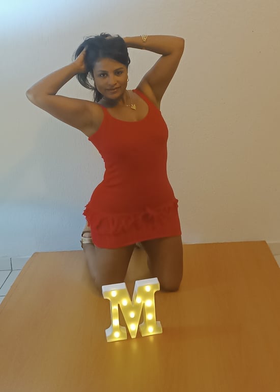 Mídia 4