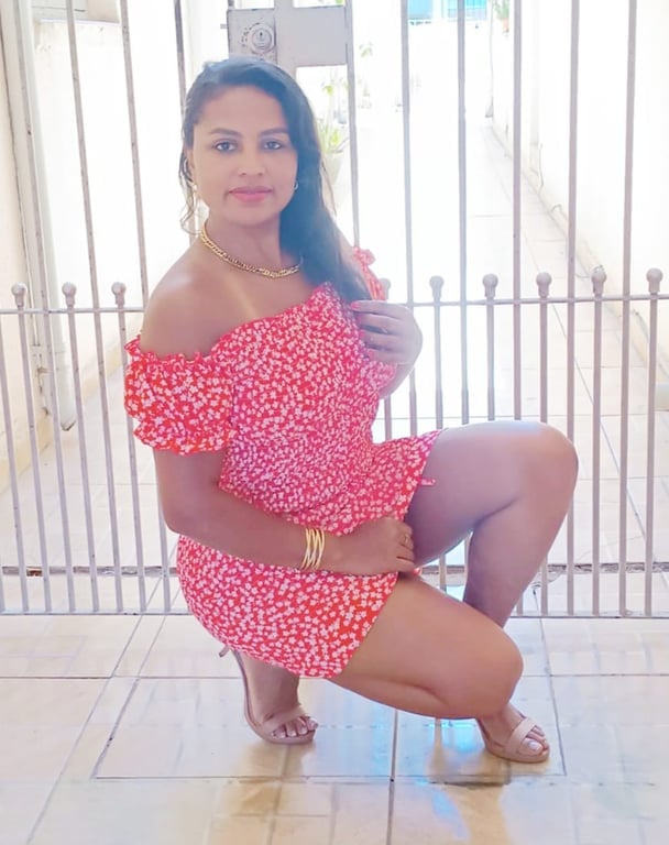 Mídia 1
