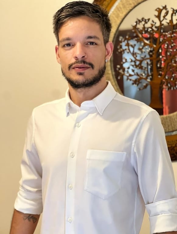 Mídia 11