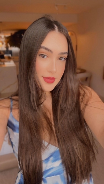 Mídia 7