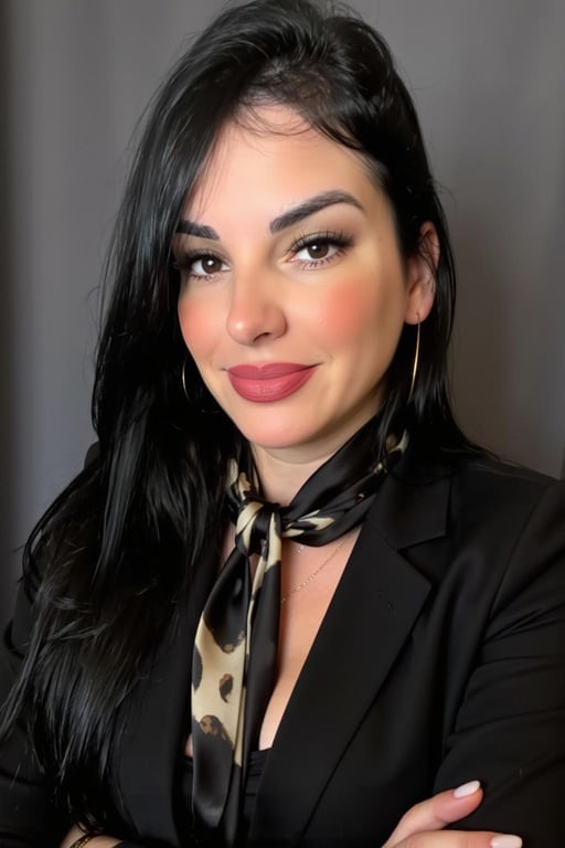 Mídia 6