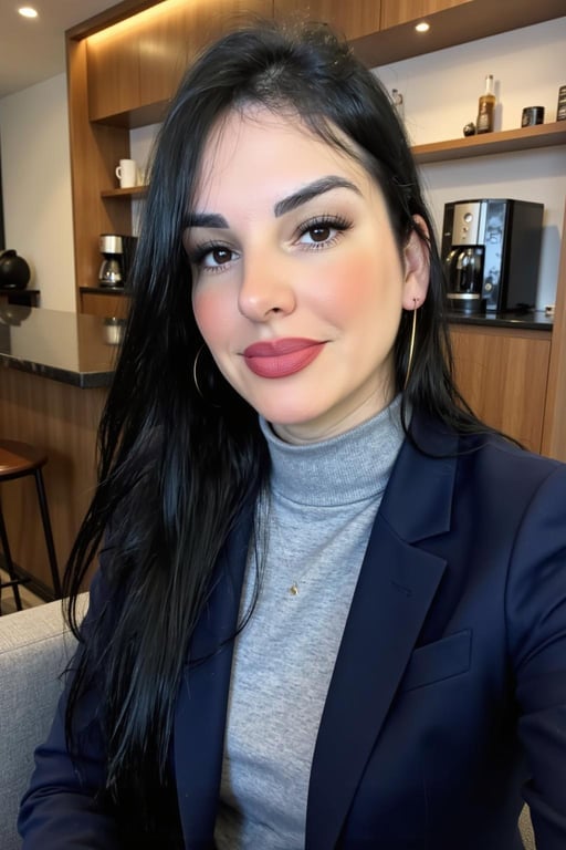 Mídia 3