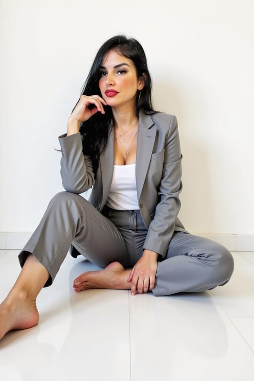 Mídia 4