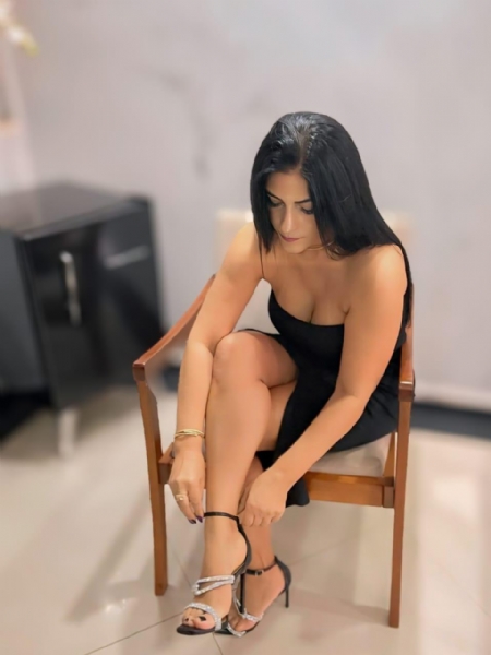 Mídia 9