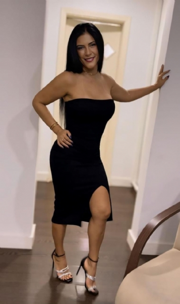 Mídia 5