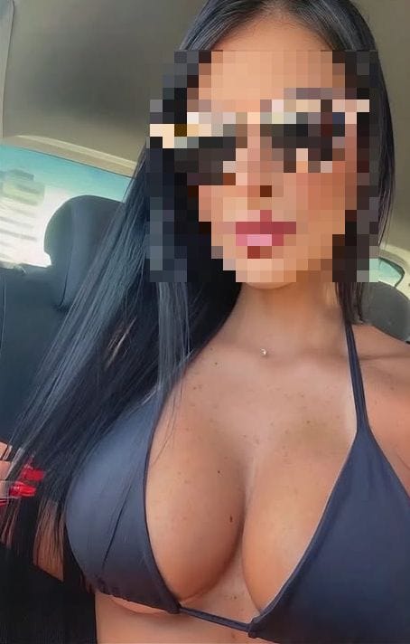 Mídia 3