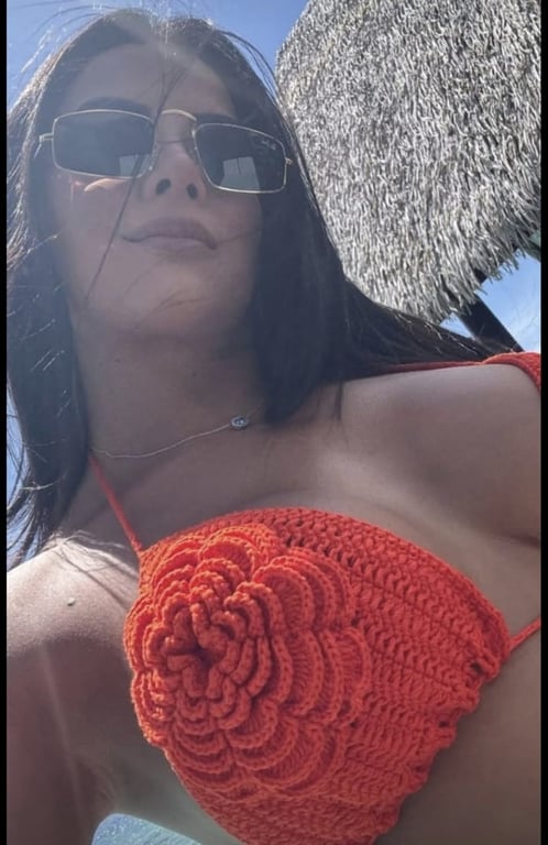 Mídia 6