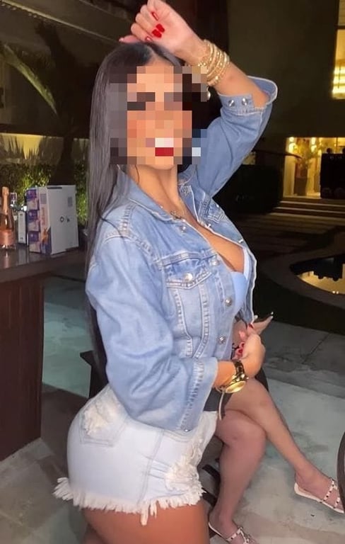 Mídia 4